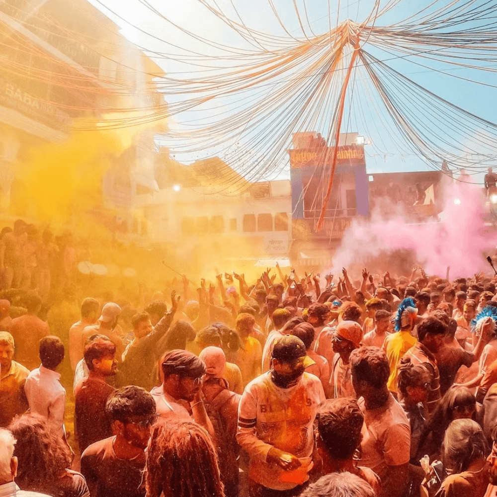 festival-event